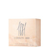 Cerruti 1881 Nino Cerruti 1881 Women Eau De Toilette Spray 1 Ounce