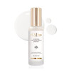 DAlba Piedmont Intensive Vegan Volufiline Spray Ampoule Milky Spray Serum Skin Firming Premium 1.69 Fl.Oz