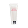 LOccitane Reine Blanche GlowRevealing Exfoliating Mask 2.60 Fl Oz