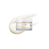 DAlba Piedmont Vita Toning Capsule Cream Deep Hydration Face Moisturizer Skin With 1.94 Oz
