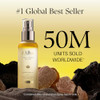 DAlba Piedmont White Truffle First Spray Serum and Waterfull ToneUp Sunscreen Broad Spectrum