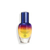 LOccitane Immortelle Overnight Reset OilInSerum 1.00 Fl. Oz