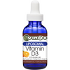 Vitamin D3 Liposomal 10,000 IU 2 oz by Vinco