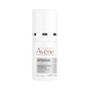 Eau Thermale Av Ne Retrinal Eyes Advanced 3In1 Eye Cream Eye Cream For Dark Circles