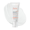 Eau Thermale Av Ne Xeracalm Ad Replenishing Balm Atopic Dermatitis EczemaProne Skin Calms Dry Itchy