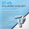Aplb Hyaluronic Acid Ceramide Ha B5 Ampoule Serum Hyaluronic Ha B5 Cen 1.35 Fl.Oz