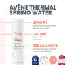 Eau Thermale Av Ne Hypersensitive Skin Starter Kit Complete Hypersensitive Skin Care Routine Cream Cleanser