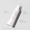 Eau Thermale Av Ne Hypersensitive Skin Starter Kit Complete Hypersensitive Skin Care Routine Cream Cleanser