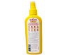 Sun In SunIn Hair Lightener Lemon 4.7 Ounce