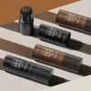 Mqny Macqueen Newyork Fake Up Hair Cover Stick Root Touch Up and Stick For Thinning Hair And 9G