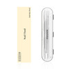 Zizzon Ingrown Toenail File And Lifters Set Stainless Steel Ingrown Toenail Removal 7 Pcs