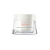 Eau Thermale Av Ne Revitalizing Nourishing Cream Ultra Nourishing Face Moisturizer NonComedogenic 1.6 Fl Oz