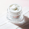 Eau Thermale Av Ne Revitalizing Nourishing Cream Ultra Nourishing Face Moisturizer NonComedogenic 1.6 Fl Oz