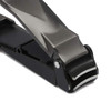 Klipp Nail Clippers For Men With Catcher Klipp Heavy Duty RazorSharp SelfCollecting