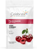 Celebrate Vitamins Bariatric Multivitamin Soft Chews - Essential Vitamins & Minerals, Sugar & Gluten Free - Gastric Bypass & Sleeve Gastrectomy Supplement - 60 Soft Chews