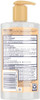 Biore Clear & Breathable Cooling Cleanser With Witch Hazel Salicylic Acid Treatment For Oily Skin Gently Exfoliates Helps Clear Breakouts Cooling Sensation