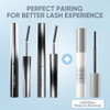 Judydoll Mascara Remover Gentle Remover For Waterproof Eye MakeupGreat Cleanser For Judydoll