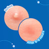 Sotrue Acne Pimple Patches For Face For Active Surface Acne Hydrocolloid Waterproof