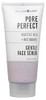Valjean Labs Pore Perfect Gentle Face Scrub Salicylic Acid and Niacinamide Gently Exfoliates 6 Oz