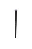Jung Saem Mool Jungsaemmool Official Masterclass Corrector Brush Makeup Artist Brand Synthetic Concealer Brush