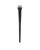 Jung Saem Mool Jungsaemmool Official Masterclass Corrector Brush Makeup Artist Brand Synthetic Concealer Brush