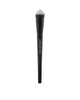 Jung Saem Mool Jungsaemmool Official Masterclass Corrector Brush Makeup Artist Brand Synthetic Concealer Brush