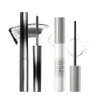 Judydoll Defined Lash KitGentle Remover For Waterproof Eye Makeup 01Black Iron Mascara