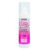 The Curl Company Care Curl Defining LeaveIn Conditioner 250Ml
