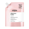 LOr Al Professionnel Paris LOreal Professionnel Paris Vitamino Color Shampoo Protects and Preserves Hair Color Shampoo Protects And Preser