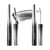 Judydoll 3D Curling Eyelash Iron Mascara Bundle Waterproof Volumizing And Lengthening 6
