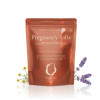 Wholyme Pregnancy Bath Salts Epsom Salt For MothersToBe. Eases Muscular Tension and 1Kg