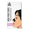 Sotrue Charcoal Nose Pore Deep Cleansing Strips For Blackheads And Whiteheads Removal Pack Of 5