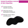 Sotrue Charcoal Nose Pore Deep Cleansing Strips For Blackheads And Whiteheads Removal Pack Of 5
