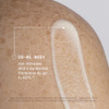 Oneskin Body Os01 Peptide Topical Supplement and Skin Longevity Age Reversal Moisturizer 250 Ml