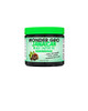 Wonder Gro Jamaican Black Castor Oil Hair Grease Styling Conditioner Great For Strengthening 12 Fl Oz