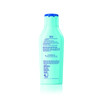 Nivea Sun After Sun Lotion 400Ml