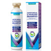 Kopa Haiku Psoriasis and Seborrheic Dermatitis Scalp Shampoo: Folliculitis Shampoo And AntiDandruff Cleanser 280Ml