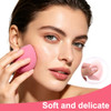 Zhiye Makeup Beauty Makeup Blending Puff Blender Foundation Concealer 8 Pcs