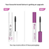 Sotrue Finish Line Hair Finishing Stick For Women Anti Flyaway For Smooth 12Ml