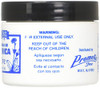 Promeko Inc Arnica Spanish Label Pomade 2 Ounce