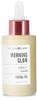 Valjean Labs Morning Glow Facial Oil Vitamin C and Squalane All Skin Types 1.83 Fl Oz