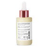 Valjean Labs Morning Glow Facial Oil Vitamin C and Squalane All Skin Types 1.83 Fl Oz