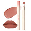 Judydoll Cushion Matte Lip Cream Hydrating Matte Lipstick With Tripeptide and Squalane