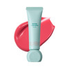 Nuse Mousse Care Cheek Handy Liquid Blush For Cheeks Soft Color Glowy Glowy Finish Buildable And