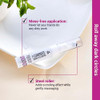 Sotrue ILuminate Under Eye Cream For Dark Circles For Women For Puffy 15G