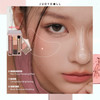 Judydoll Portable Makeup Palette AllInOne Face Makeup Kit Contour and Highlighter For
