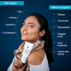 Sotrue 2% Salicylic Acid Face Wash + Aha For Acne And Pimple 100Ml