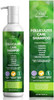 Recuren Plus Folliculitis Treatment AntiFungal Scalp Shampoo: Antifungal Scalp Cleanser For Seborrheic Dermatitis