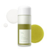 Leegeehaam Dr.Ceuracle Jeju Matcha Tea Essence Skin Purifying Milky Toner With Matcha 150 Ml