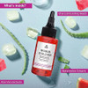 Sotrue Ice Roller For Face Neck And Body For Puffy Eyes Easy